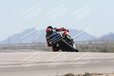 media/Oct-04-2025-CVMA (Sat) [[408bcdd6e4]]/Race 7- Formula 40 MW and LW/